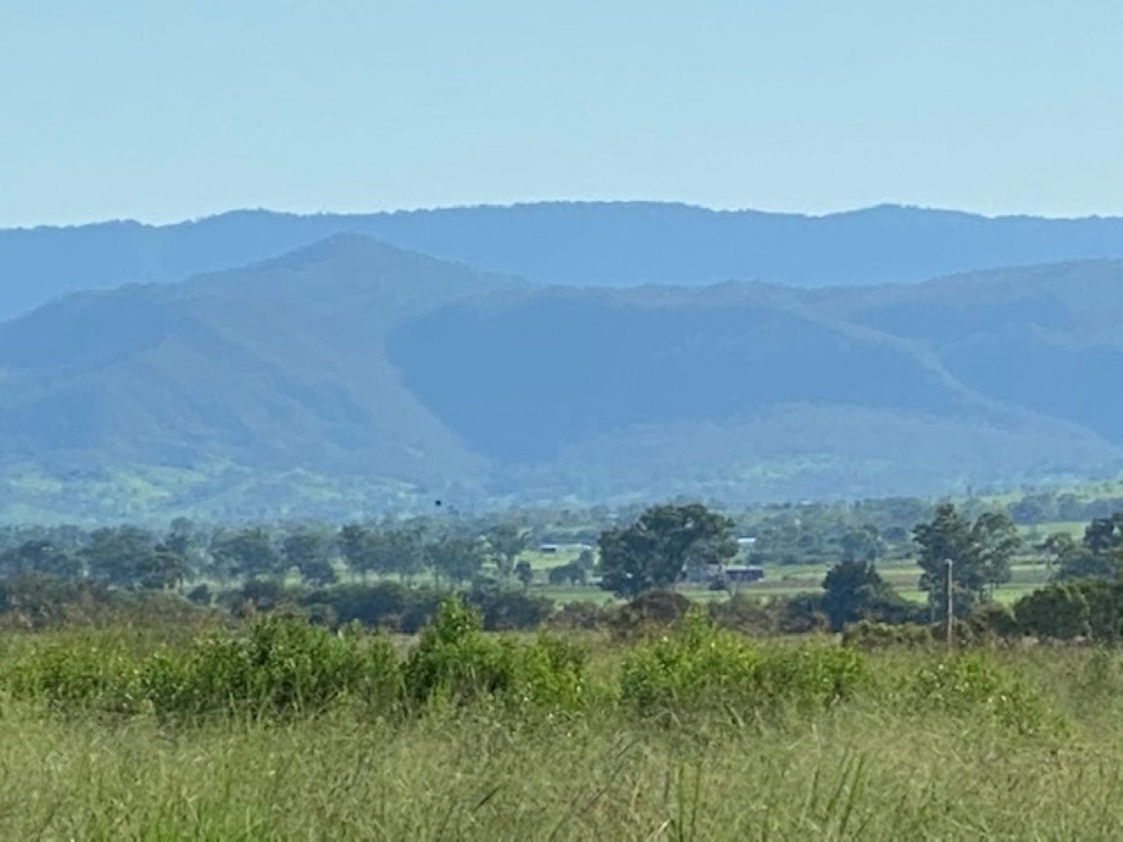 scenic-rim-retreat-scenic-rim