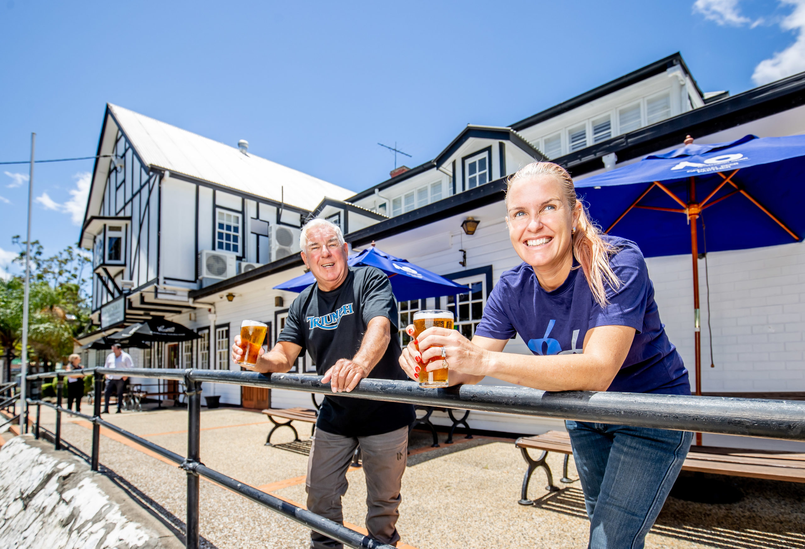 classic-country-pubs-within-the-scenic-rim