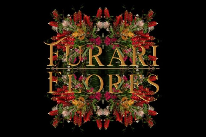 Furari Flores