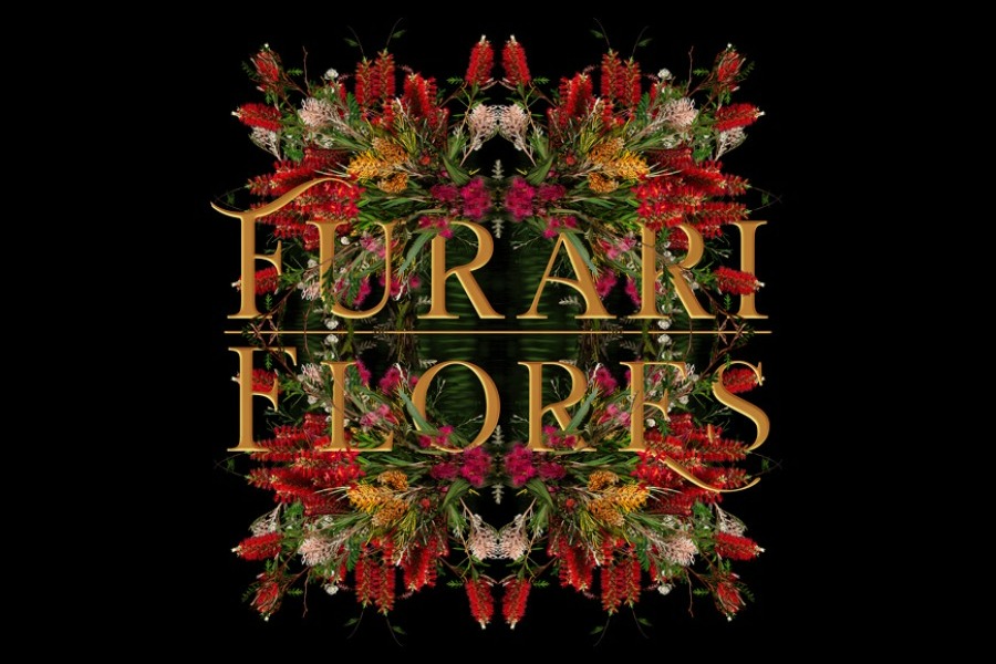 Furari Flores